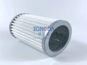 永兴集团直供吸气滤芯FRE-48W FRE-100W FRE-48 FRE-100系列\法斯克滤芯
